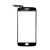 Touch Screen Digitizer For Moto G5 Plus 32gb Gold By - Maxbhi Com