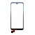 Touch Screen Digitizer For Nokia 2 2 Grey By - Maxbhi Com