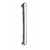 Volume Side Button Outer For Oneplus 3 Gold By - Maxbhi Com