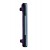 Volume Side Button Outer For Samsung Galaxy Note 8 Blue By - Maxbhi Com