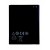 Battery For Lenovo A7000 Plus By - Maxbhi Com