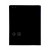 Battery For Lenovo A7000 Plus By - Maxbhi Com