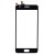 Touch Screen Digitizer For Lenovo Zuk Z2 Black By - Maxbhi Com