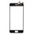 Touch Screen Digitizer For Lenovo Zuk Z2 Black By - Maxbhi Com