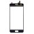 Touch Screen Digitizer For Lenovo Zuk Z2 White By - Maxbhi Com