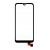 Touch Screen Digitizer For Nokia 2 2 Black By - Maxbhi Com