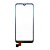 Touch Screen Digitizer For Nokia 2 2 Black By - Maxbhi Com