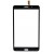 Touch Screen Digitizer For Samsung Galaxy Tab4 7 16gb Wifi 3g Black By - Maxbhi Com