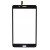 Touch Screen Digitizer For Samsung Galaxy Tab4 7 16gb Wifi 3g Black By - Maxbhi Com