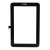 Touch Screen Digitizer For Samsung Galaxy Tab 2 P3100 Black By - Maxbhi Com