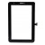 Touch Screen Digitizer For Samsung Galaxy Tab 2 P3100 White By - Maxbhi Com