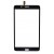 Touch Screen Digitizer For Samsung Galaxy Tab 4 7 0 3g White By - Maxbhi Com