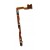 Volume Button Flex Cable For Vivo Y20g By - Maxbhi Com