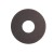 Camera Lens For Samsung Galaxy Tab 2 7 0 P3100 Black By - Maxbhi Com