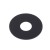 Camera Lens For Samsung Galaxy Tab 2 7 0 P3100 Red By - Maxbhi Com