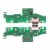 Charging Connector Flex Pcb Board For Motorola Moto G40 Fusion By - Maxbhi Com