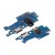 Charging Connector Flex Pcb Board For Samsung Galaxy M31 Prime By - Maxbhi Com