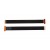 Main Board Flex Cable For Lenovo Tab M8 Hd By - Maxbhi Com