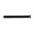 Main Board Flex Cable For Lenovo Tab M8 Hd By - Maxbhi Com