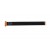 Main Board Flex Cable For Lenovo Tab M8 Hd By - Maxbhi Com