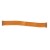 Main Board Flex Cable For Samsung Galaxy M31 Prime By - Maxbhi Com