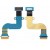 Main Board Flex Cable For Samsung Galaxy Tab 2 7 0 P3100 By - Maxbhi Com