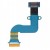 Main Board Flex Cable For Samsung Galaxy Tab 2 7 0 P3100 By - Maxbhi Com