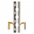 Volume Button Flex Cable For Motorola Moto G40 Fusion By - Maxbhi Com