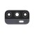 Camera Lens For Oppo A33 2020 White By - Maxbhi Com