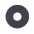 Camera Lens For Infinix Zero 4 Black By - Maxbhi Com