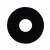 Camera Lens for Meizu PRO 6 Black