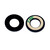 Camera Lens For Sony Xperia Z1 C6902 L39h White By - Maxbhi Com