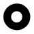 Camera Lens For Meizu Mx4 Black By - Maxbhi Com