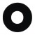 Camera Lens For Meizu Mx4 Gold By - Maxbhi Com