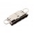 Charging Connector For Samsung Galaxy Note 3 By - Maxbhi Com