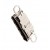 Charging Connector For Samsung Galaxy Note 3 By - Maxbhi Com