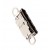 Charging Connector For Samsung Galaxy Note 3 By - Maxbhi Com
