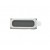Ear Speaker For Htc Desire 620 Dual Sim By - Maxbhi Com