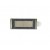 Ear Speaker For Htc Desire 620 Dual Sim By - Maxbhi Com