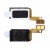 Ear Speaker For Samsung Galaxy A5 2014 By - Maxbhi Com
