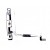 Home Button Flex Cable Only For Samsung Galaxy Note 3 By - Maxbhi Com