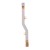 Main Board Flex Cable For Htc Desire 620 Dual Sim By - Maxbhi Com