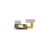 Power Button Flex Cable For Samsung Galaxy Grand Prime 4g On Off Flex Pcb By - Maxbhi Com