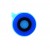 Camera Lens For Htc Desire 620 Dual Sim Blue By - Maxbhi Com