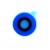 Camera Lens For Htc Desire 620 Dual Sim Blue By - Maxbhi Com