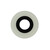 Camera Lens For Htc Desire 620 Dual Sim Grey By - Maxbhi Com