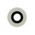 Camera Lens For Htc Desire 620 Dual Sim Grey By - Maxbhi Com