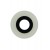 Camera Lens For Htc Desire 620 Dual Sim White By - Maxbhi Com