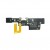 Charging Connector Flex Pcb Board For 10or Tenor D 32gb By - Maxbhi Com