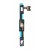 Home Button Flex Cable Only For Samsung Galaxy Grand Neo By - Maxbhi Com